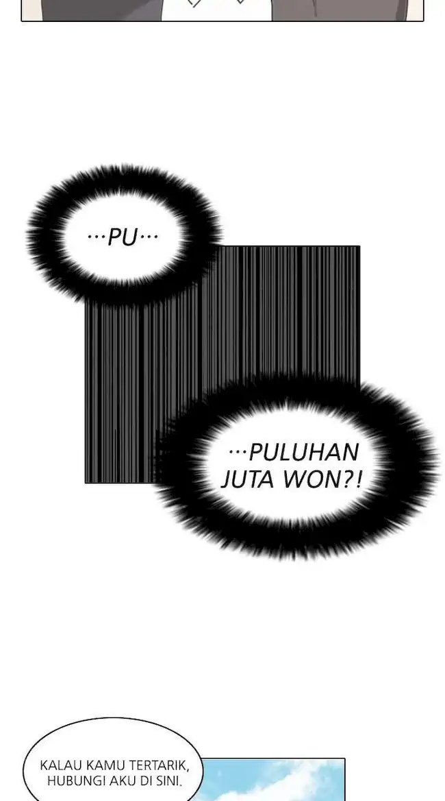Chapter 75 - halaman 35