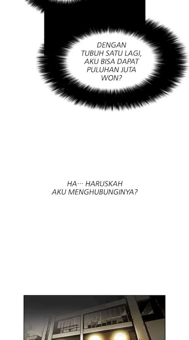 Chapter 75 - halaman 39