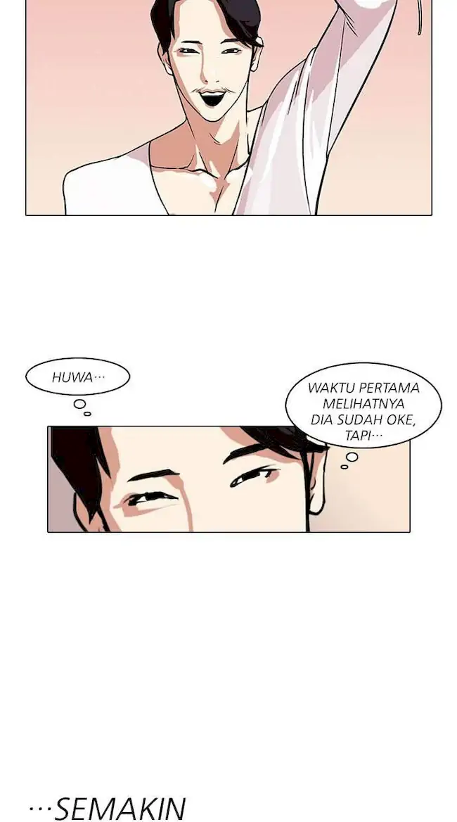 Chapter 75 - halaman 41