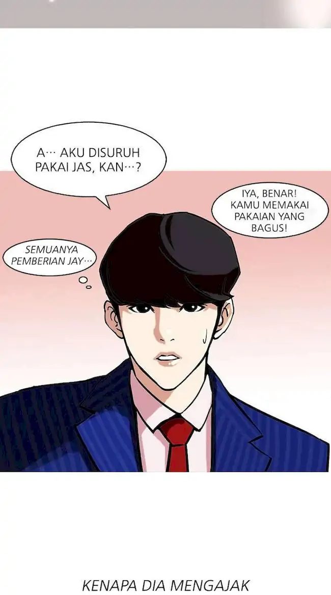 Chapter 75 - halaman 43