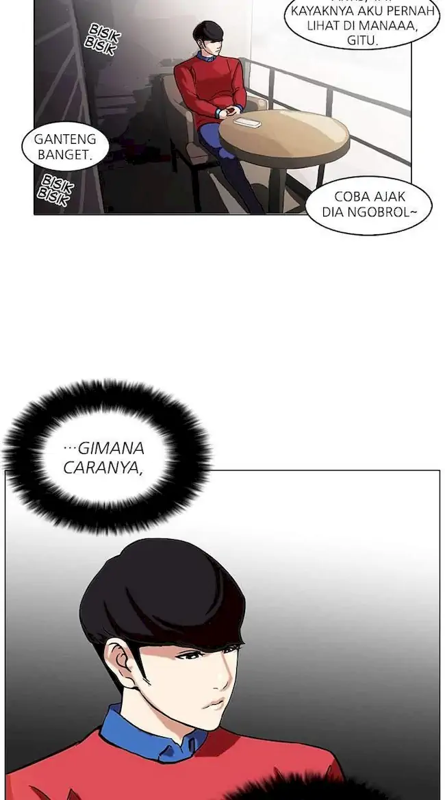 Chapter 75 - halaman 6