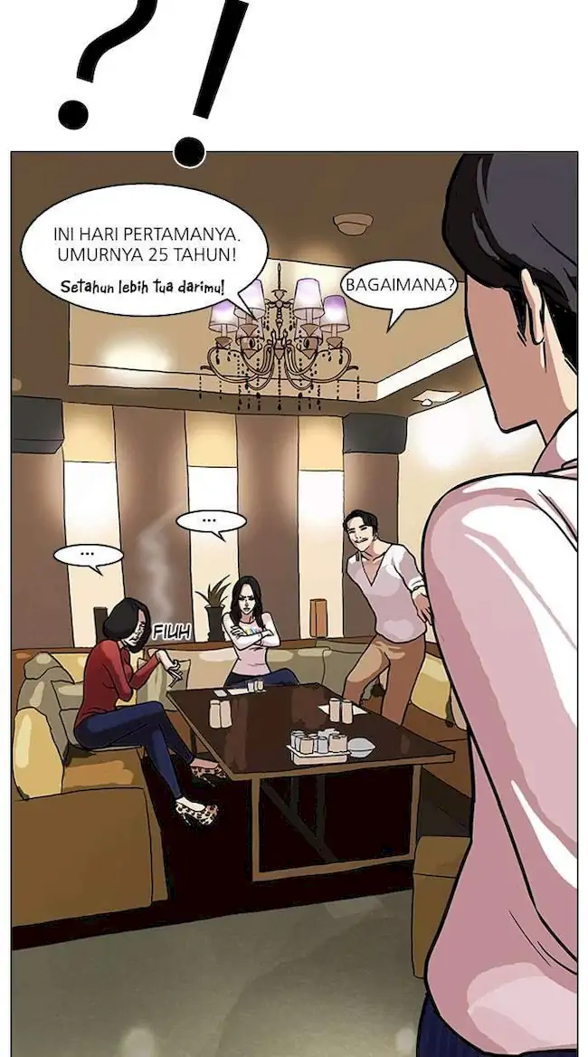 Chapter 75 - halaman 53