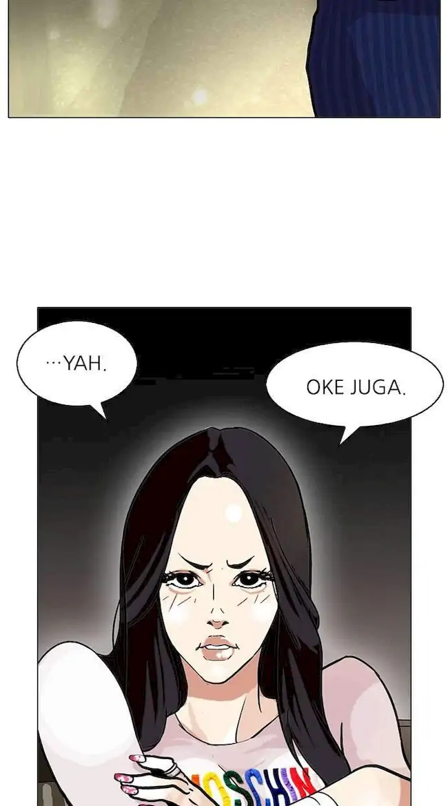 Chapter 75 - halaman 54