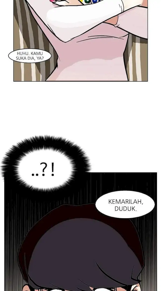 Chapter 75 - halaman 55