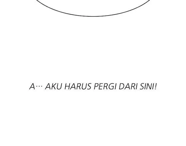 Chapter 75 - halaman 57