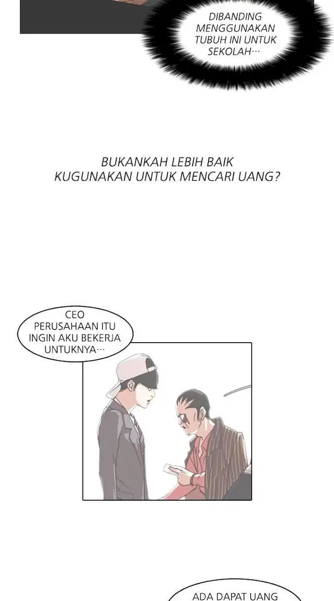 Chapter 75 - halaman 8