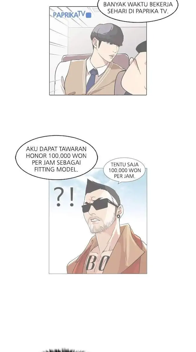 Chapter 75 - halaman 9