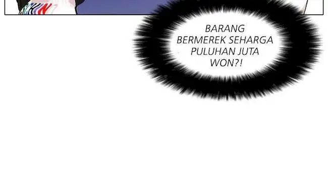 Chapter 76 - halaman 39