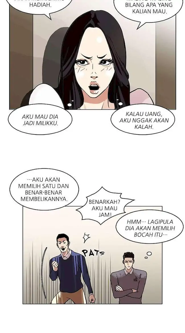 Chapter 76 - halaman 42