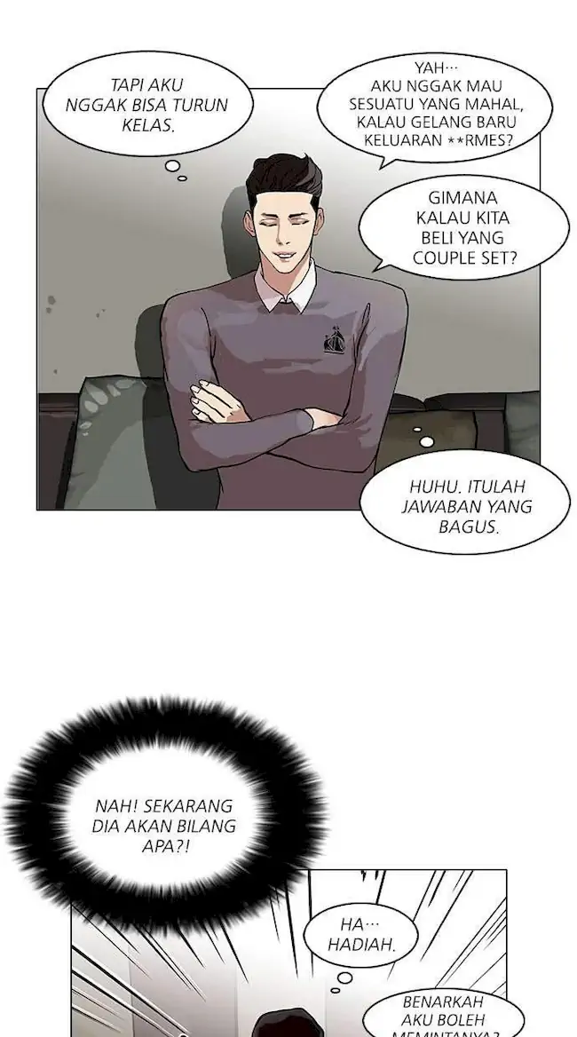 Chapter 76 - halaman 43