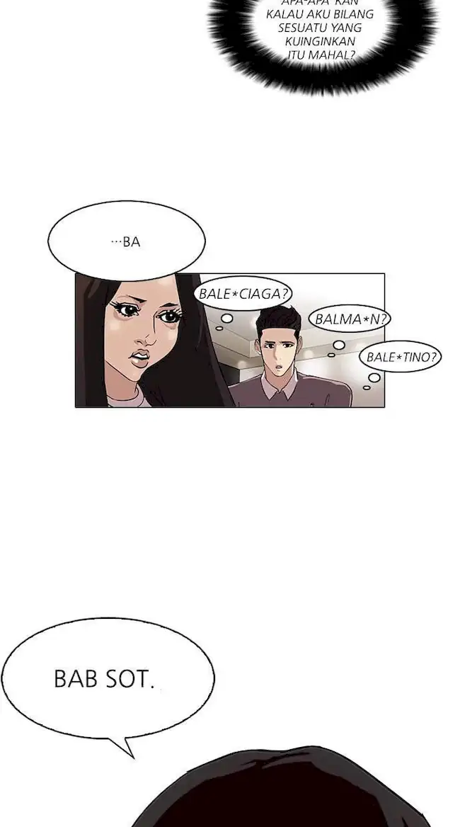 Chapter 76 - halaman 45