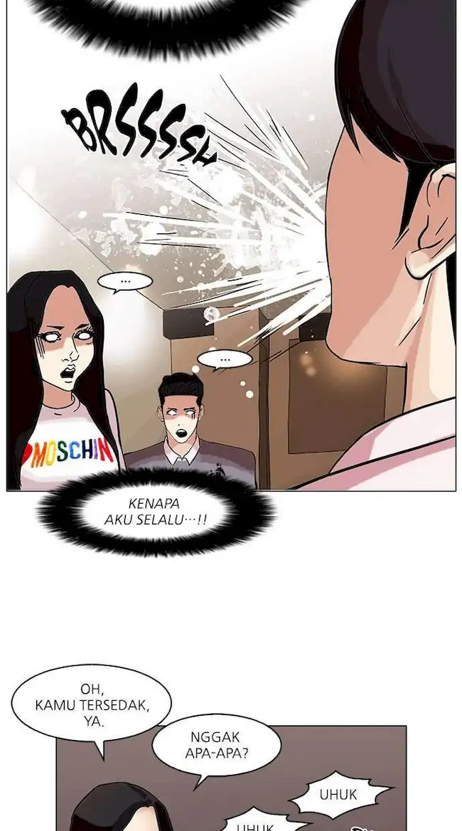 Chapter 76 - halaman 50