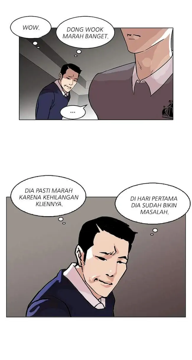 Chapter 76 - halaman 52