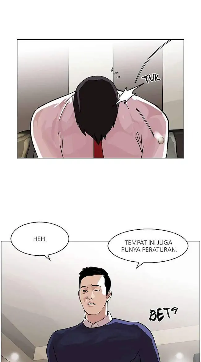 Chapter 76 - halaman 53