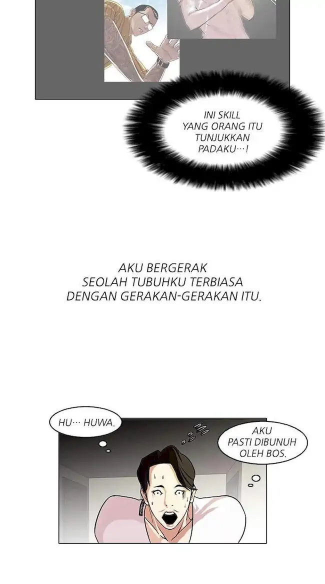 Chapter 77 - halaman 37