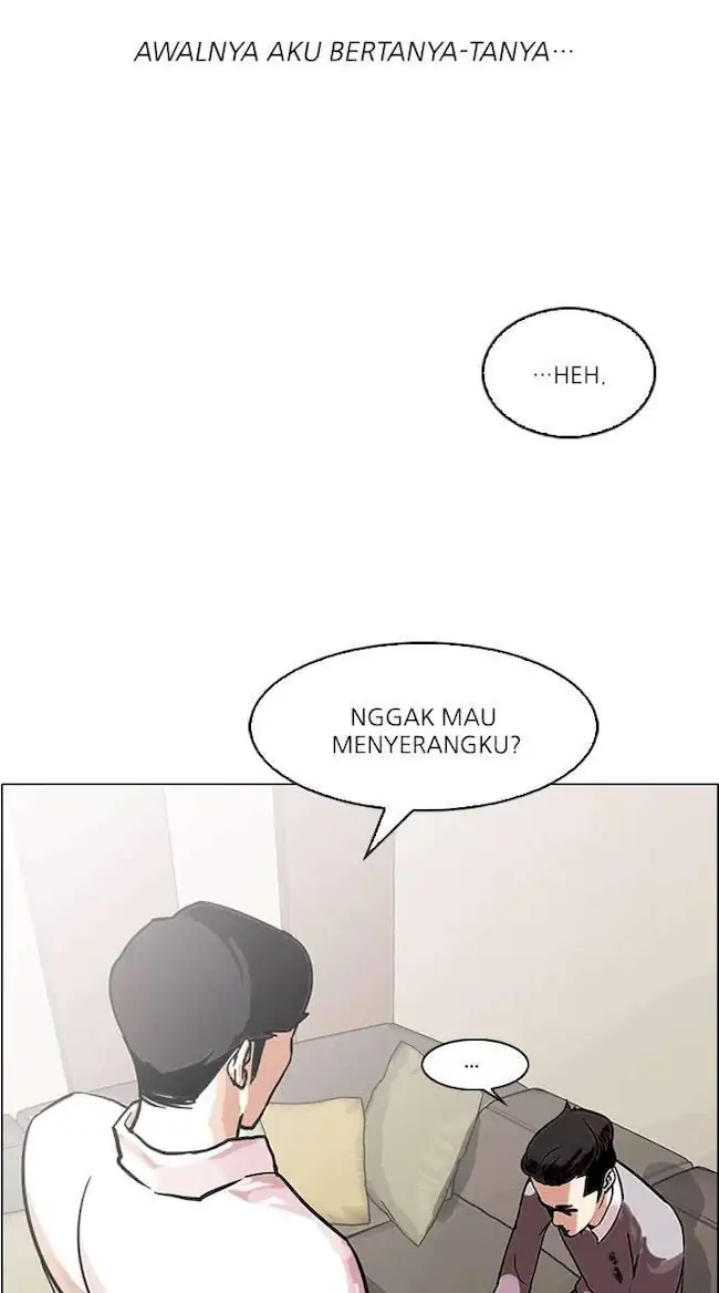 Chapter 77 - halaman 38