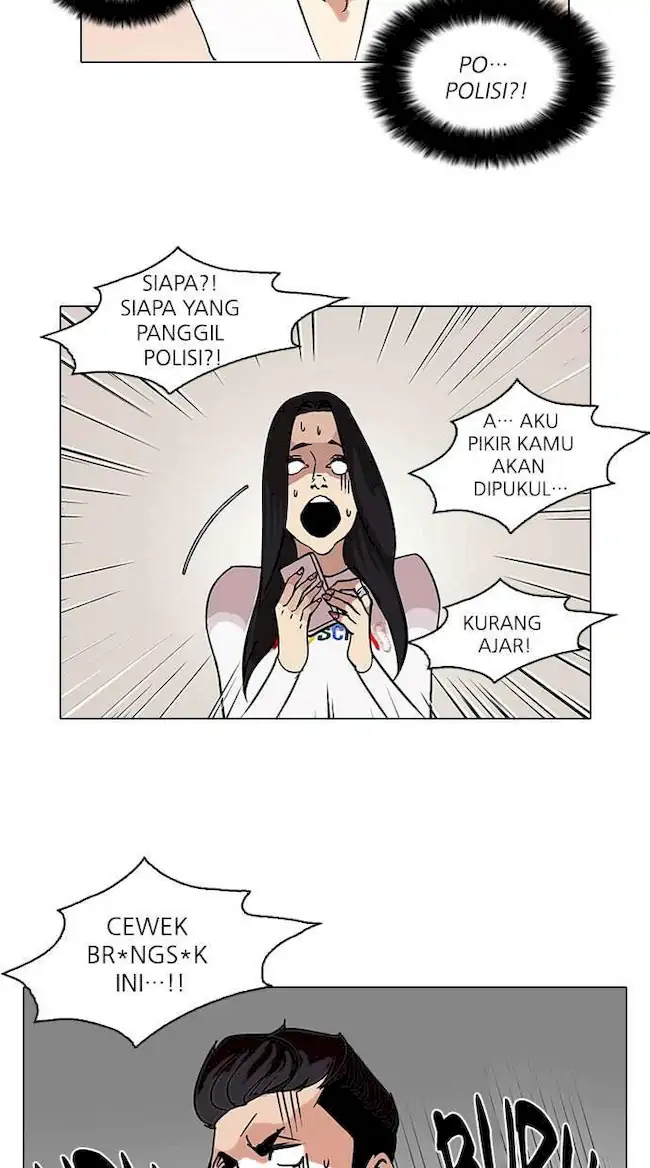 Chapter 77 - halaman 44