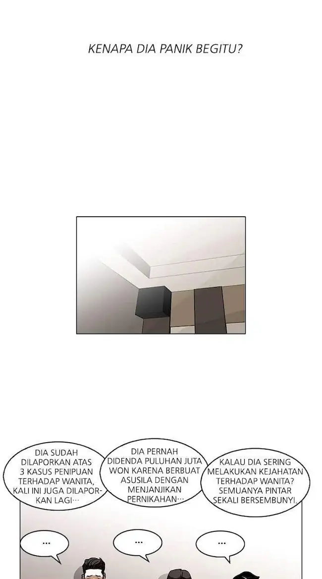 Chapter 77 - halaman 45