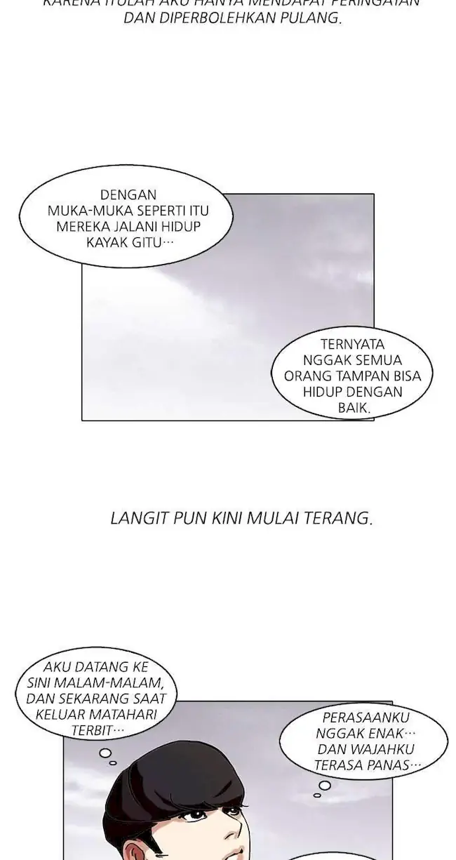 Chapter 77 - halaman 48