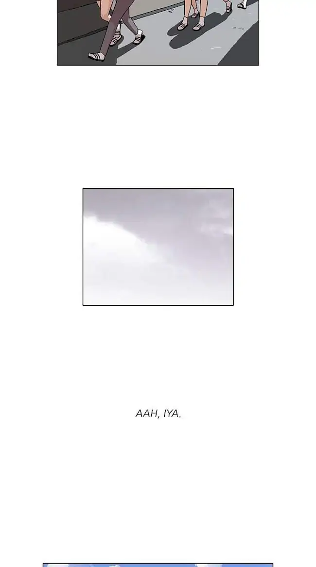 Chapter 77 - halaman 50
