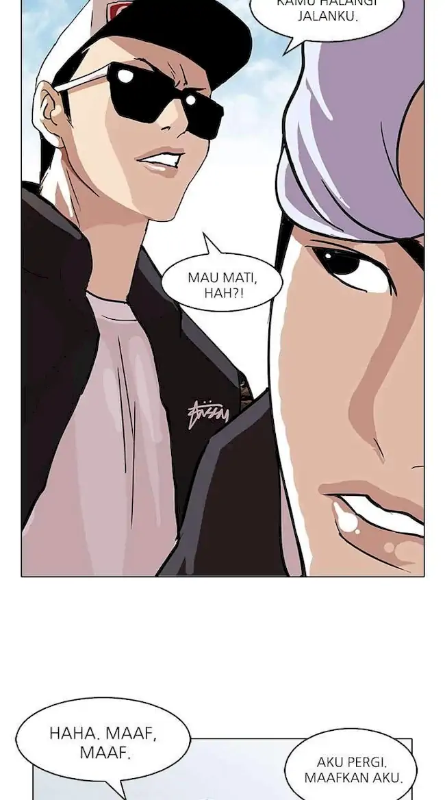 Chapter 77 - halaman 55