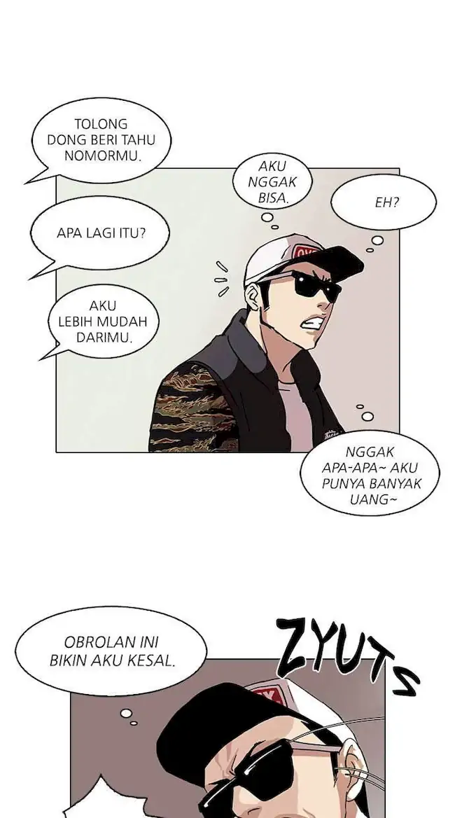 Chapter 77 - halaman 57