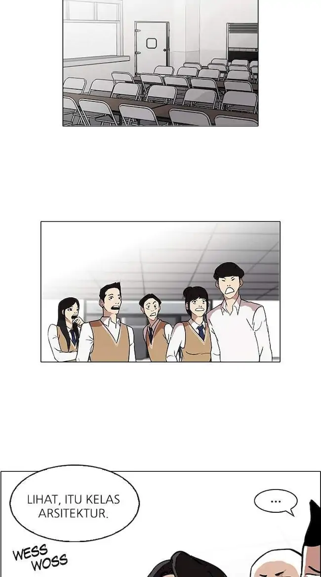 Chapter 78 - halaman 39