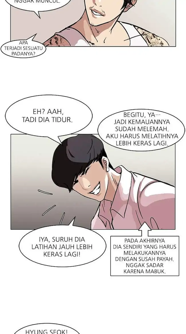 Chapter 78 - halaman 41