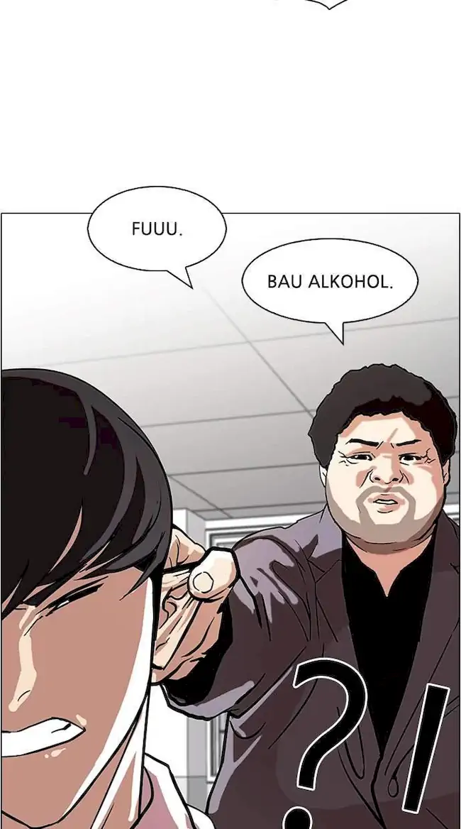Chapter 78 - halaman 43