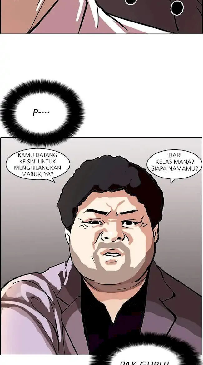 Chapter 78 - halaman 44