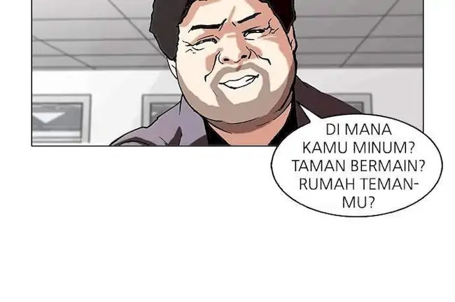 Chapter 78 - halaman 46