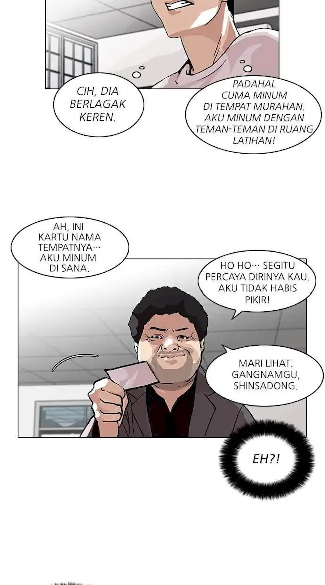 Chapter 78 - halaman 48