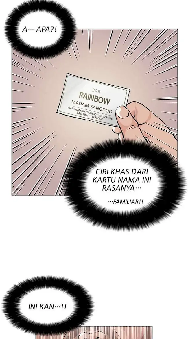 Chapter 78 - halaman 49