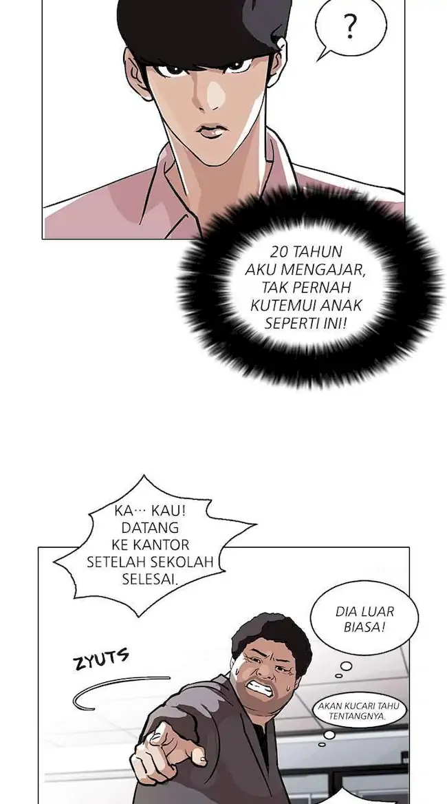 Chapter 78 - halaman 53