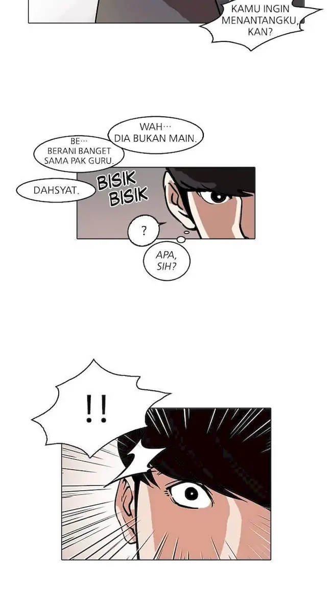Chapter 78 - halaman 54