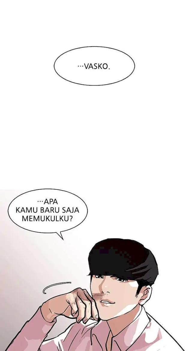 Chapter 78 - halaman 61