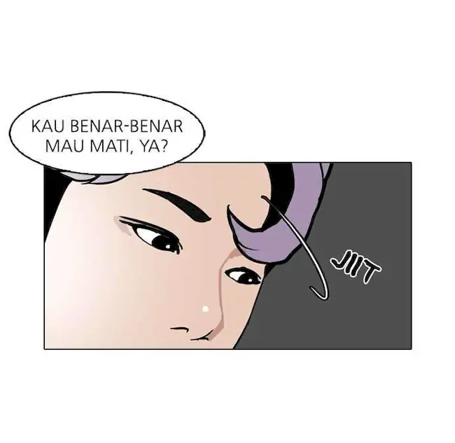 Chapter 79 - halaman 43