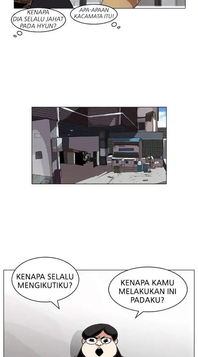 Chapter 79 - halaman 45