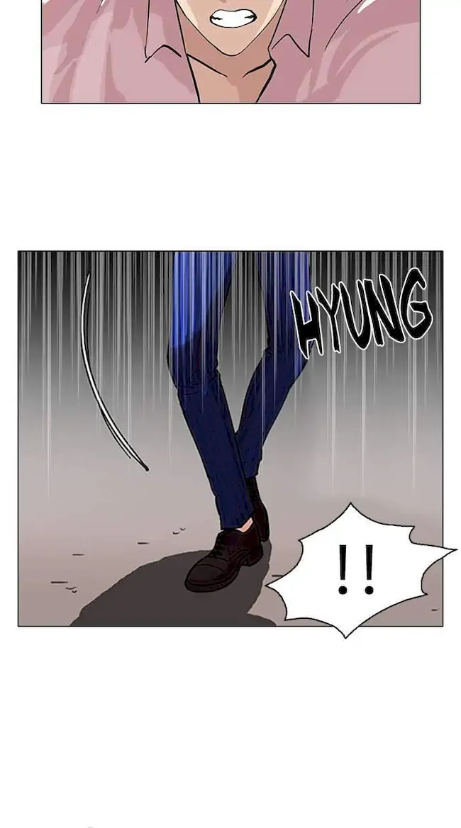Chapter 79 - halaman 48