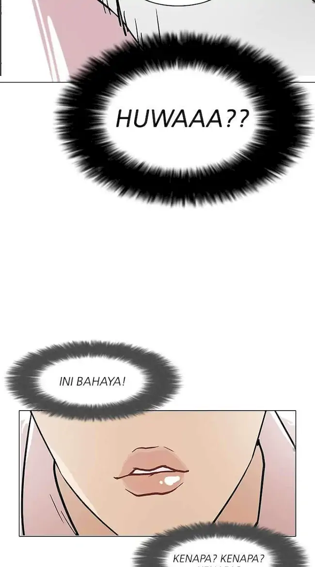 Chapter 79 - halaman 52