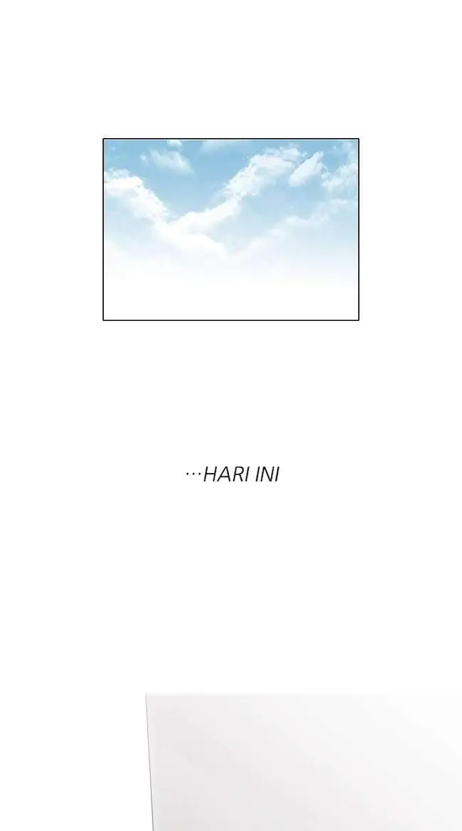 Chapter 79 - halaman 56