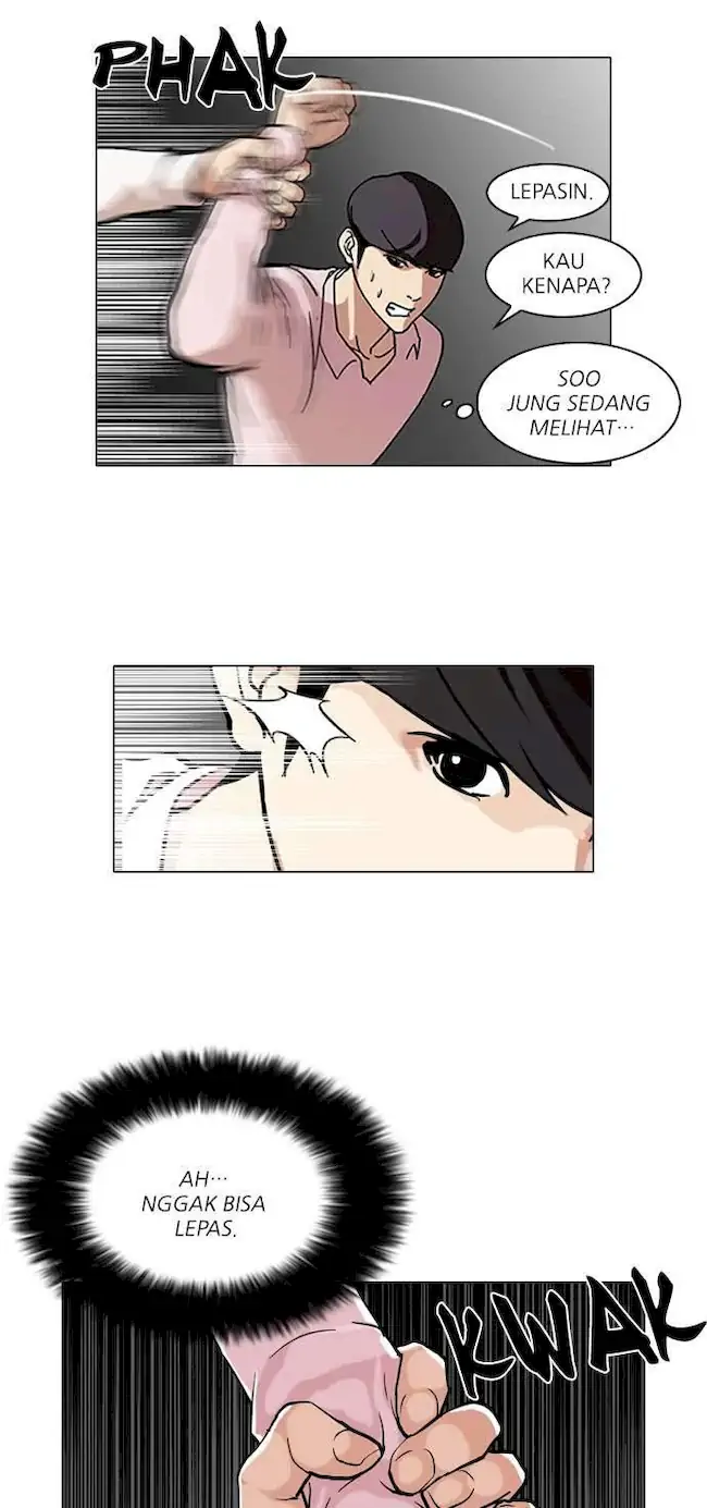 Chapter 79 - halaman 60