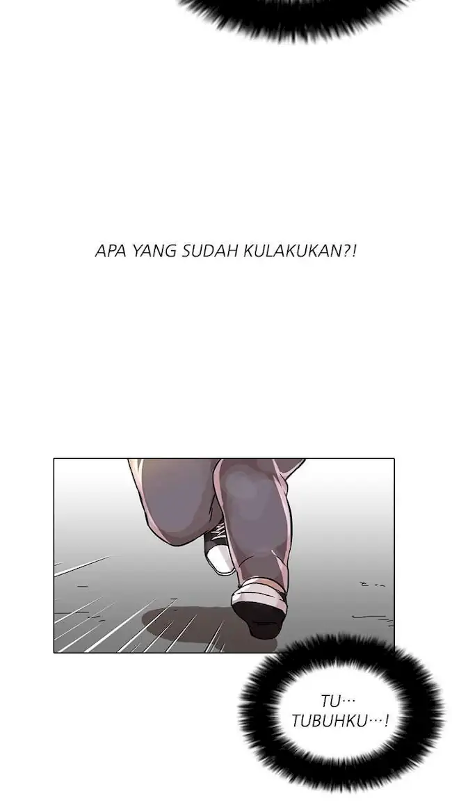 Chapter 79 - halaman 68