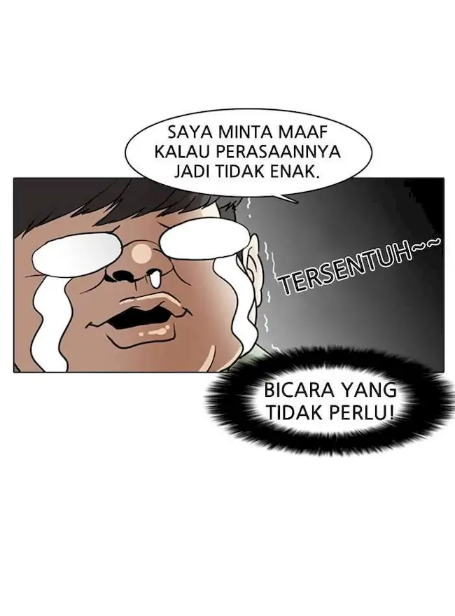 Chapter 8 - halaman 21