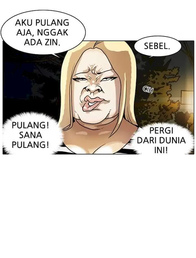 Chapter 8 - halaman 26