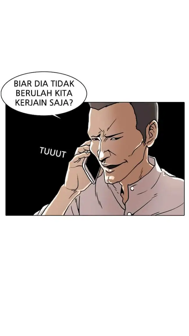Chapter 8 - halaman 30