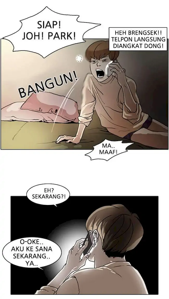 Chapter 8 - halaman 35