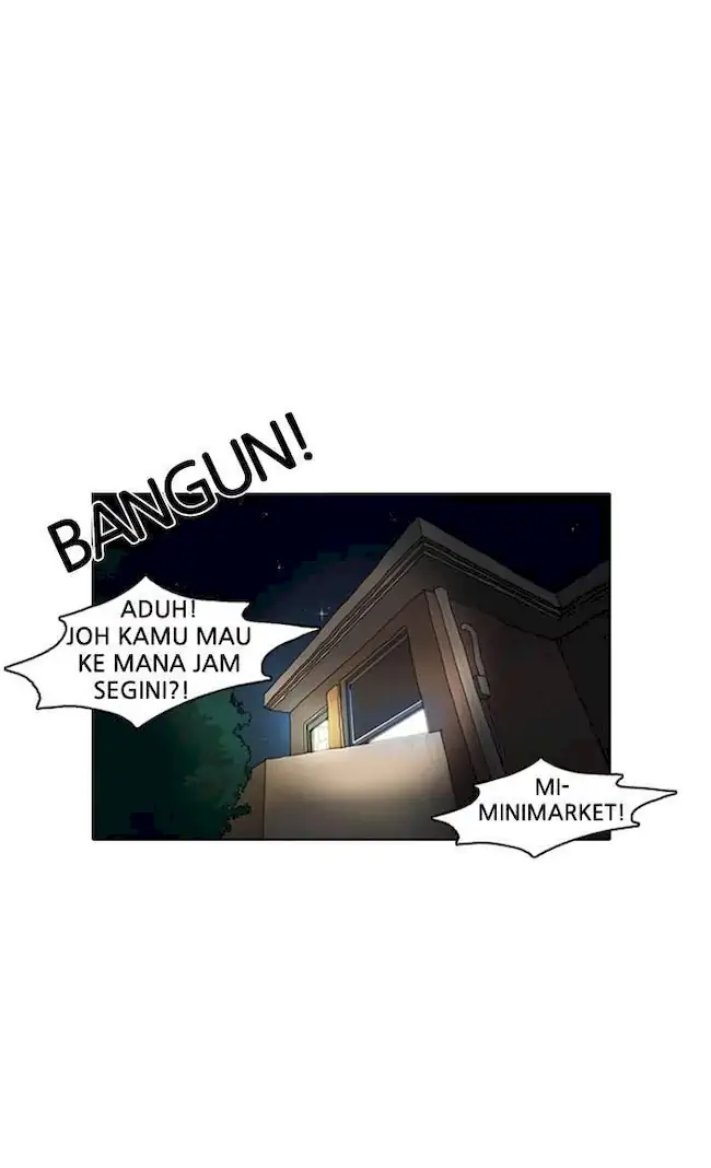 Chapter 8 - halaman 36