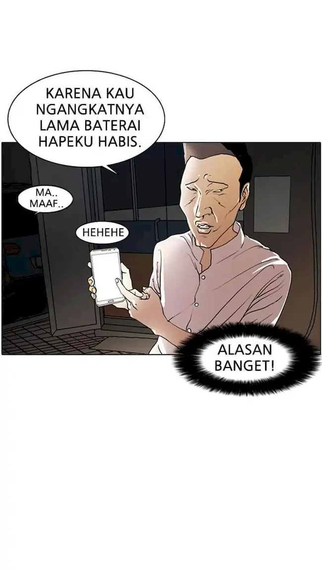 Chapter 8 - halaman 42