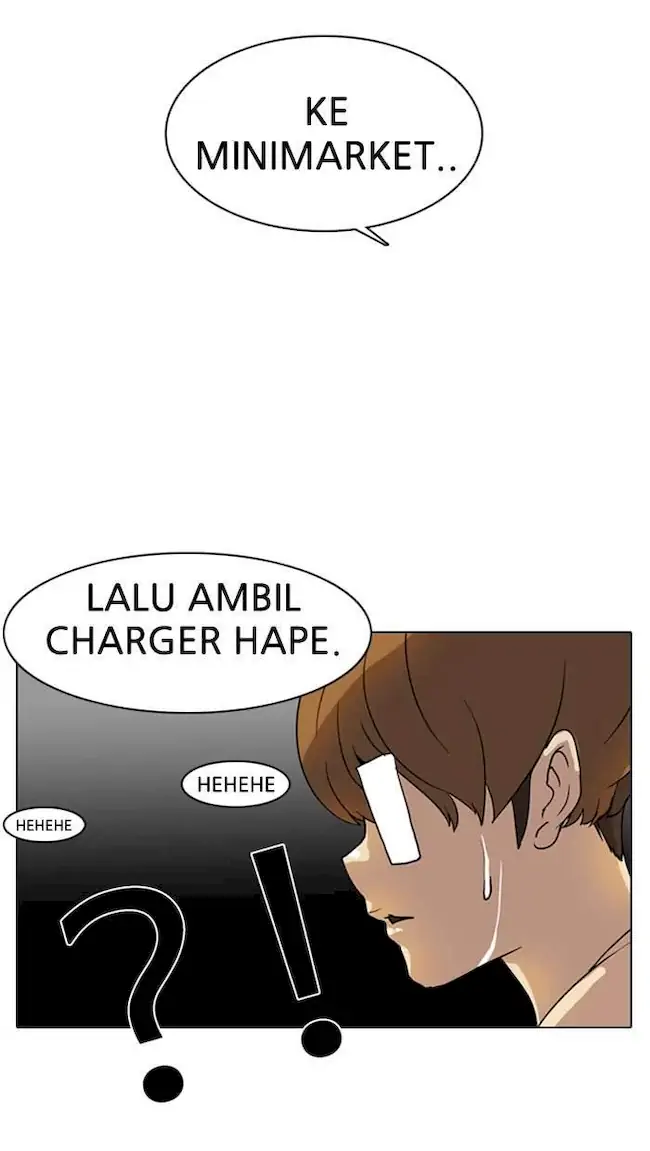 Chapter 8 - halaman 43